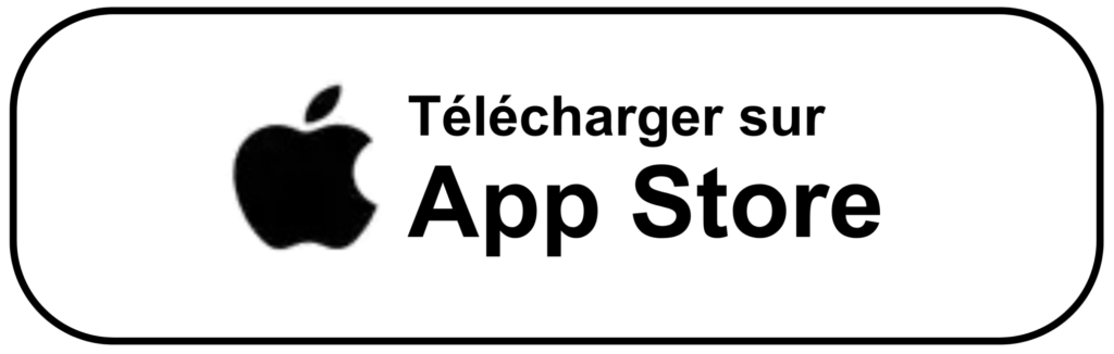 Arrière-plan symbolisant l’objectif de compréhension du Coran à travers l’apprentissage de l’arabe.